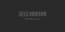 人不可貌相 以为是清纯学生妹 一脱衣服这满身纹身看着都反差